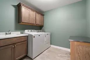 10053 W 133rd Pl, Cedar Lake, IN 46303 - Photo 19