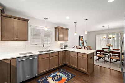 10053 W 133rd Place, Cedar Lake, IN 46303 - Photo 7