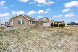 10053 W 133rd Pl, Cedar Lake, IN 46303 - Photo 21