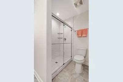 10053 W 133rd Place, Cedar Lake, IN 46303 - Photo 15