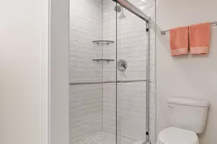 10053 W 133rd Pl, Cedar Lake, IN 46303 - Photo 15