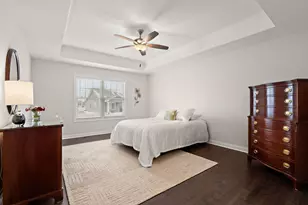 10053 W 133rd Pl, Cedar Lake, IN 46303 - Photo 11