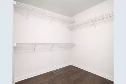 10053 W 133rd Place, Cedar Lake, IN 46303 - Photo 13