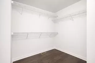 10053 W 133rd Pl, Cedar Lake, IN 46303 - Photo 13