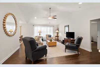 10053 W 133rd Place, Cedar Lake, IN 46303 - Photo 3