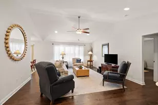 10053 W 133rd Pl, Cedar Lake, IN 46303 - Photo 3