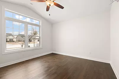 10053 W 133rd Place, Cedar Lake, IN 46303 - Photo 17