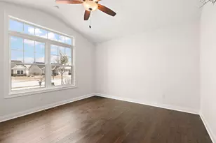 10053 W 133rd Pl, Cedar Lake, IN 46303 - Photo 17