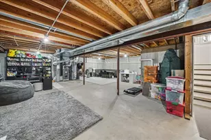 1716 Apple Blossom Dr, Munster, IN 46321 - Photo 31