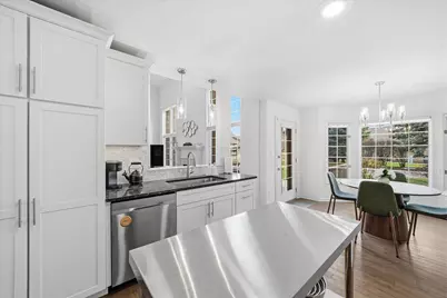 1716 Apple Blossom Drive, Munster, IN 46321 - Photo 11