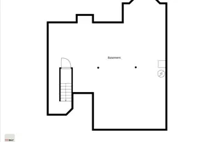 1716 Apple Blossom Dr, Munster, IN 46321 - Photo 37