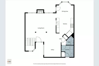 1716 Apple Blossom Drive, Munster, IN 46321 - Photo 35