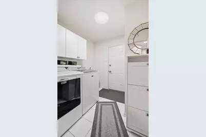 1716 Apple Blossom Drive, Munster, IN 46321 - Photo 15