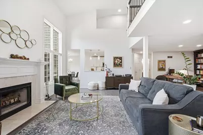 1716 Apple Blossom Drive, Munster, IN 46321 - Photo 5