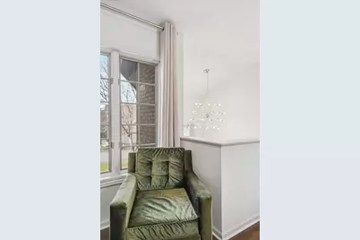 1716 Apple Blossom Drive, Munster, IN 46321 - Photo 19