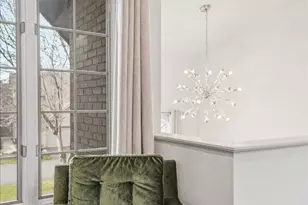 1716 Apple Blossom Dr, Munster, IN 46321 - Photo 19