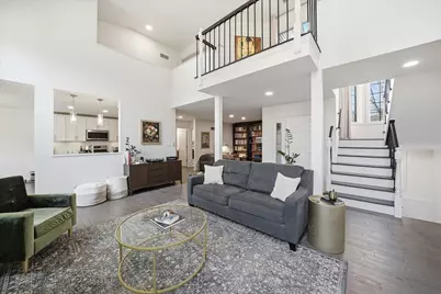 1716 Apple Blossom Drive, Munster, IN 46321 - Photo 3