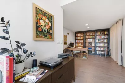 1716 Apple Blossom Drive, Munster, IN 46321 - Photo 7