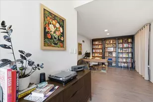 1716 Apple Blossom Dr, Munster, IN 46321 - Photo 7