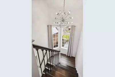 1716 Apple Blossom Drive, Munster, IN 46321 - Photo 17