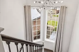 1716 Apple Blossom Dr, Munster, IN 46321 - Photo 17