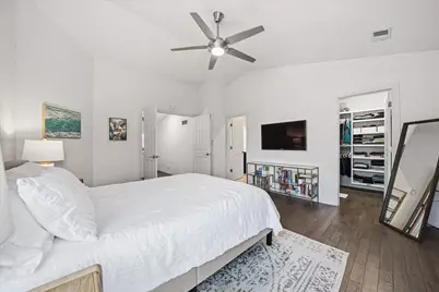 1716 Apple Blossom Drive, Munster, IN 46321 - Photo 21