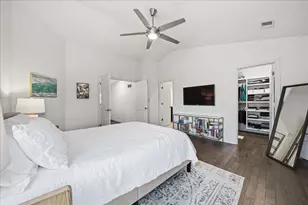 1716 Apple Blossom Dr, Munster, IN 46321 - Photo 21