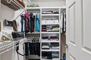 1716 Apple Blossom Dr, Munster, IN 46321 - Photo 25