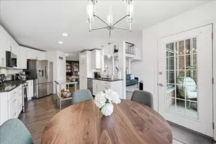 1716 Apple Blossom Dr, Munster, IN 46321 - Photo 13