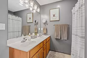 308 E Ross Ave, Kouts, IN 46347 - Photo 17