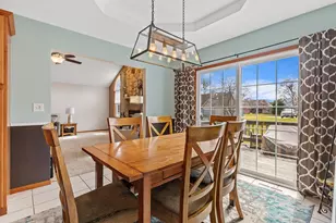 308 E Ross Ave, Kouts, IN 46347 - Photo 9