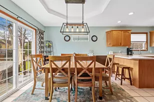 308 E Ross Ave, Kouts, IN 46347 - Photo 7