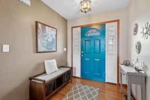 308 E Ross Ave, Kouts, IN 46347 - Photo 3