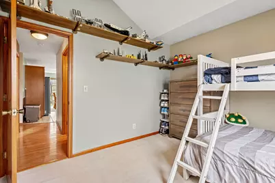 308 E Ross Avenue, Kouts, IN 46347 - Photo 23