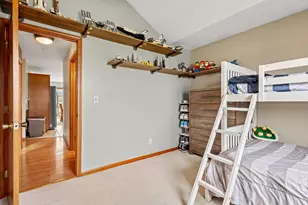 308 E Ross Ave, Kouts, IN 46347 - Photo 23