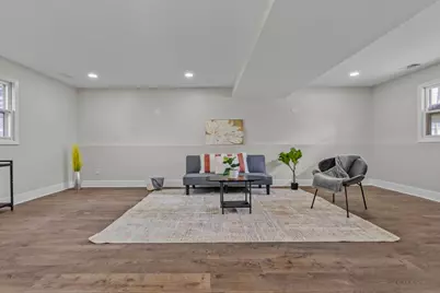 3708 Central Avenue, Valparaiso, IN 46383 - Photo 21