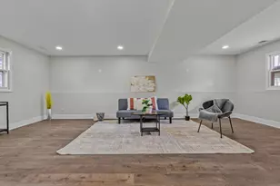 3708 Central Ave, Valparaiso, IN 46383 - Photo 21