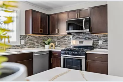 3708 Central Avenue, Valparaiso, IN 46383 - Photo 11