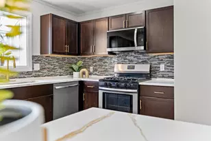 3708 Central Ave, Valparaiso, IN 46383 - Photo 11