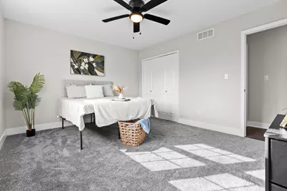 3708 Central Avenue, Valparaiso, IN 46383 - Photo 15