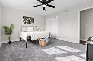 3708 Central Ave, Valparaiso, IN 46383 - Photo 15