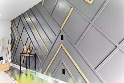 3708 Central Avenue, Valparaiso, IN 46383 - Photo 5