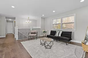 3708 Central Ave, Valparaiso, IN 46383 - Photo 13