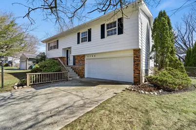 3708 Central Avenue, Valparaiso, IN 46383 - Photo 1