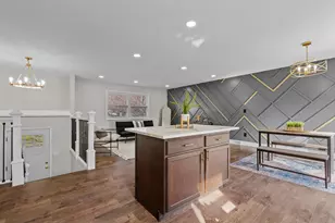 3708 Central Ave, Valparaiso, IN 46383 - Photo 9