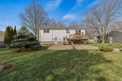 3708 Central Avenue, Valparaiso, IN 46383 - Photo 25