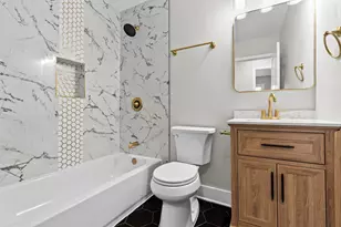 3708 Central Ave, Valparaiso, IN 46383 - Photo 19