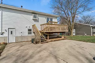 3708 Central Ave, Valparaiso, IN 46383 - Photo 23