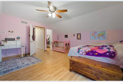 306 Bach Road, Schererville, IN 46375 - Photo 29