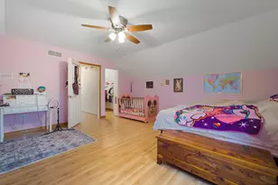 306 Bach Rd, Schererville, IN 46375 - Photo 29